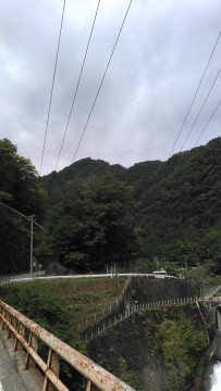 フルサイズ：縦横最大3000px