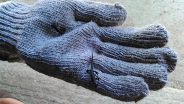 フルサイズ：縦横最大3000px