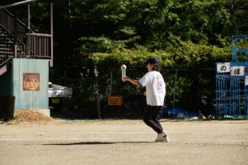 運動会2026