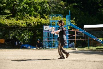 運動会2026