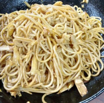 タマゴタケ