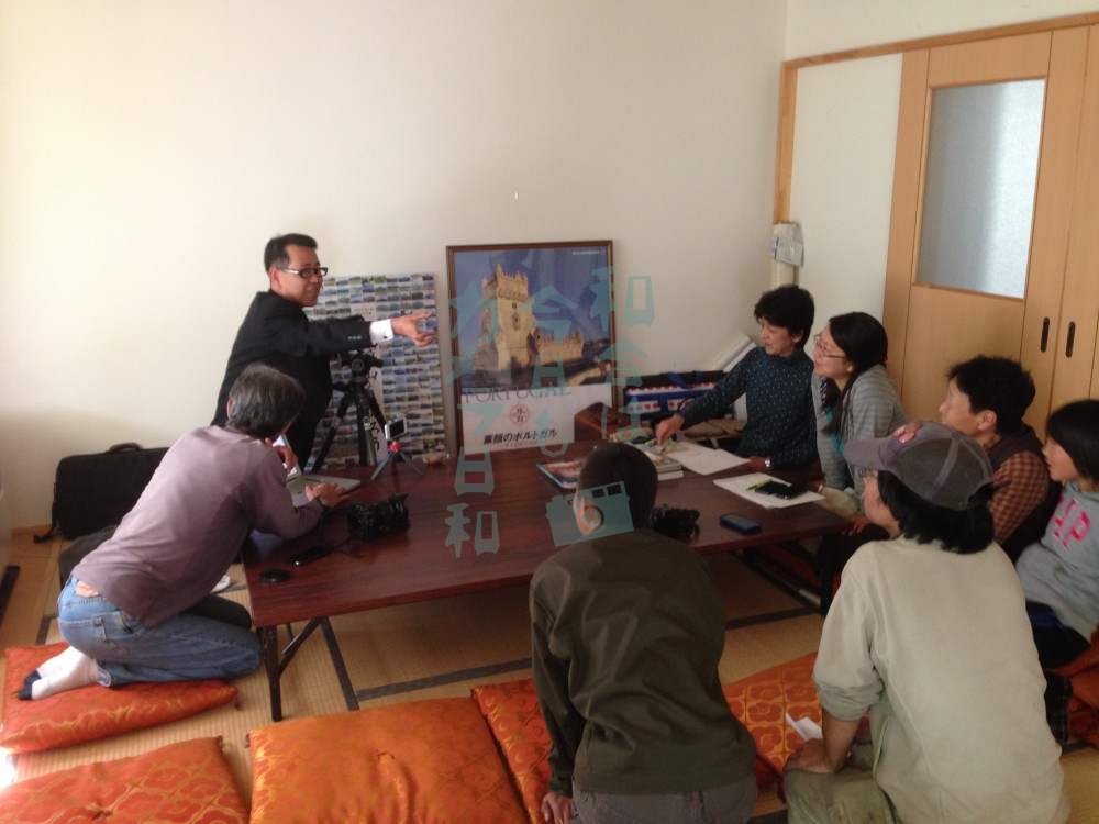 フルサイズ：縦横最大3000px