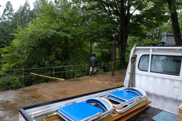 フルサイズ：縦横最大3000px