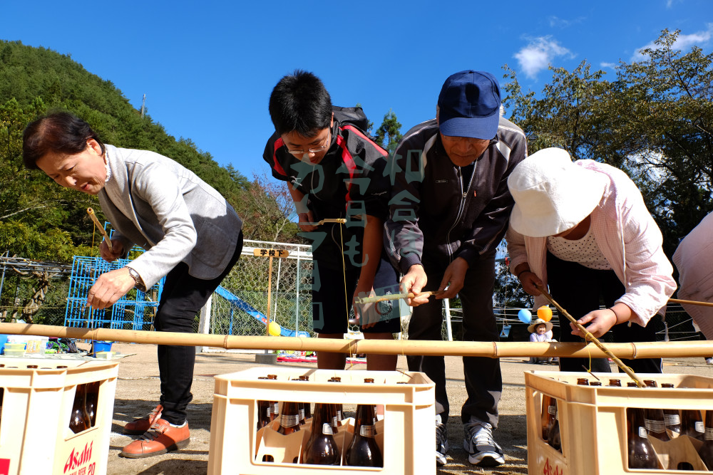 フルサイズ：縦横最大3000px