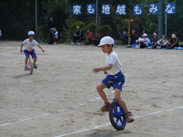 フルサイズ：縦横最大3000px