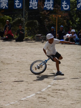 フルサイズ：縦横最大3000px